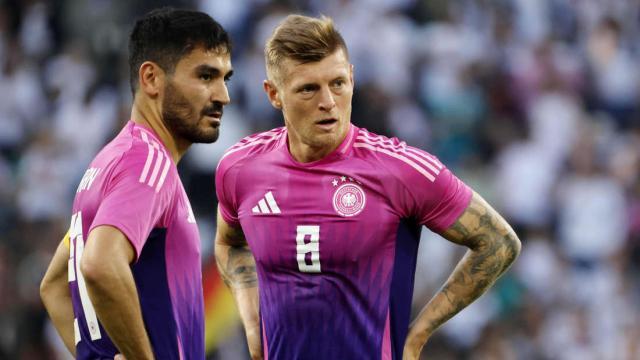 kaiyun.com-【解码德国】弱势队长与板凳匪徒