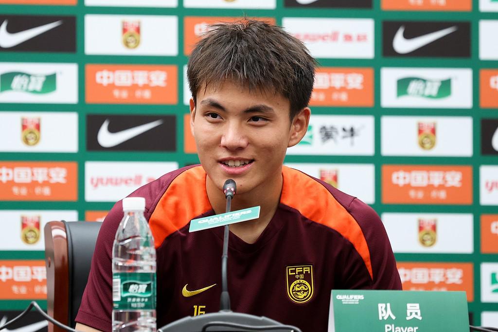 kaiyun.com-李昊：扑救并非一人的功劳，我只是做好自己的本职工作