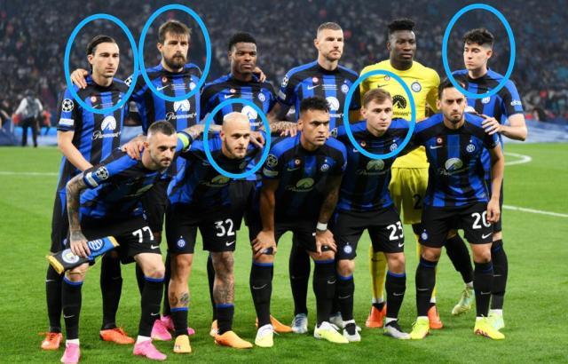 1692158138245040473.jpg 1692158138245040473.jpg