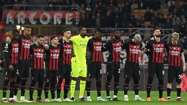 1692158188475086103.jpg 1692158188475086103.jpg