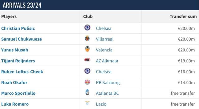 1692158204189029338.jpg 1692156236125.jpg