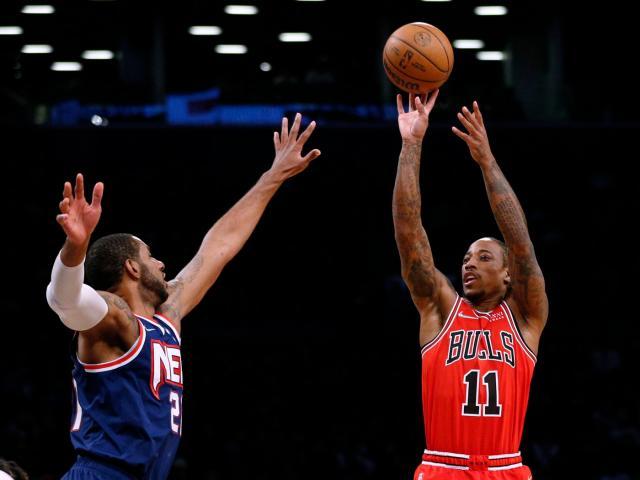 Bulls_Nets_Basketball.7.jpg
