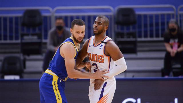 Steph-Curry-Chris-Paul-Getty-1232835946.jpg