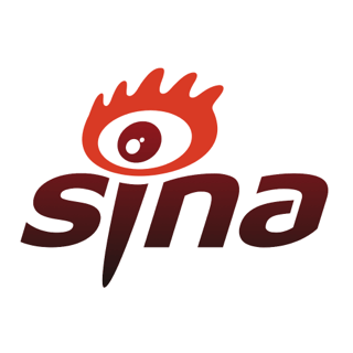 开云体育下载-全国两会快评①丨大会发言人评价苏超，释放深远信号|体育|强国|社会|经济|公众