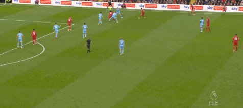 1633302670559034970.gif 1633302670559034970.gif