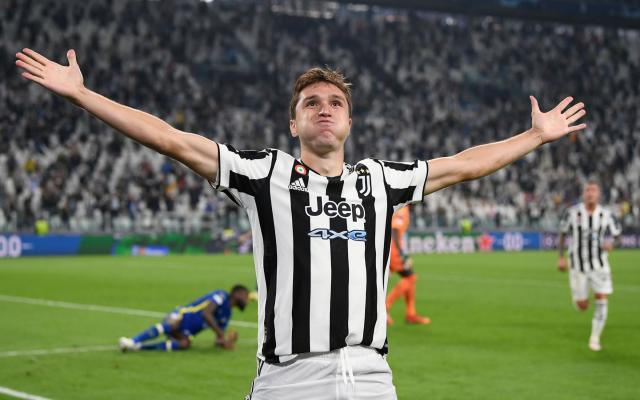 1632972504794073436.jpg chiesa_gol_juventus_chelsea_lapresse.jpg